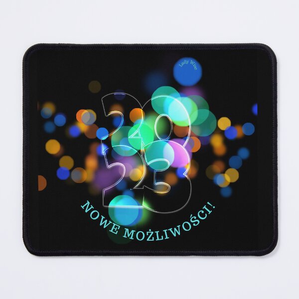 Item preview, NOWE MOŻLIWOŚCI! designed and sold by LadyWise.