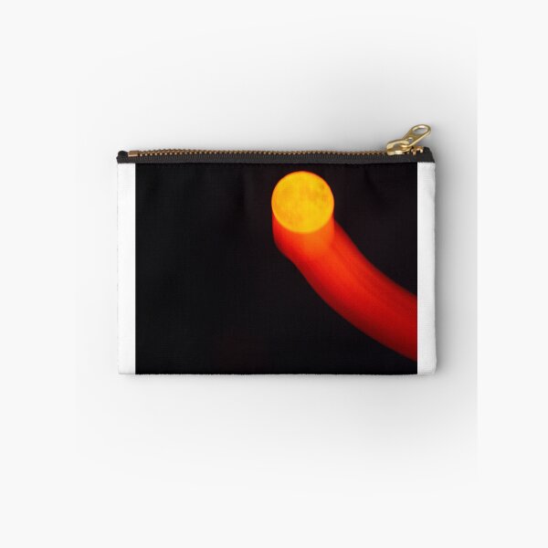 Item preview, Harvest Moon designed and sold by Ruth Curtis.