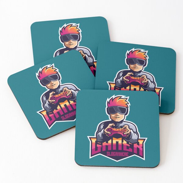 Item preview, Mook Clothing  Pro Gamer    designed and sold by knowles6.