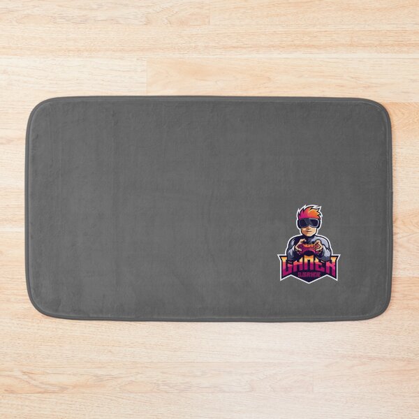 Item preview, Mook Clothing  Pro Gamer    designed and sold by knowles6.