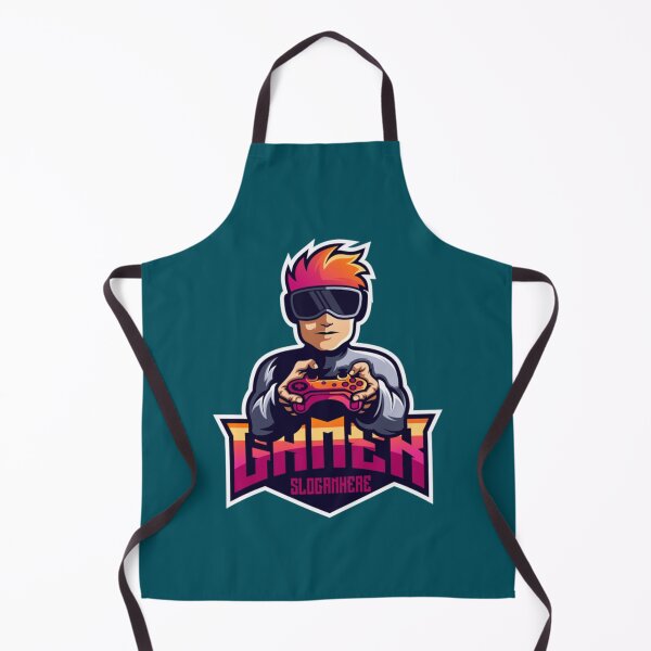 Item preview, Mook Clothing Pro Gamer designed and sold by knowles6.