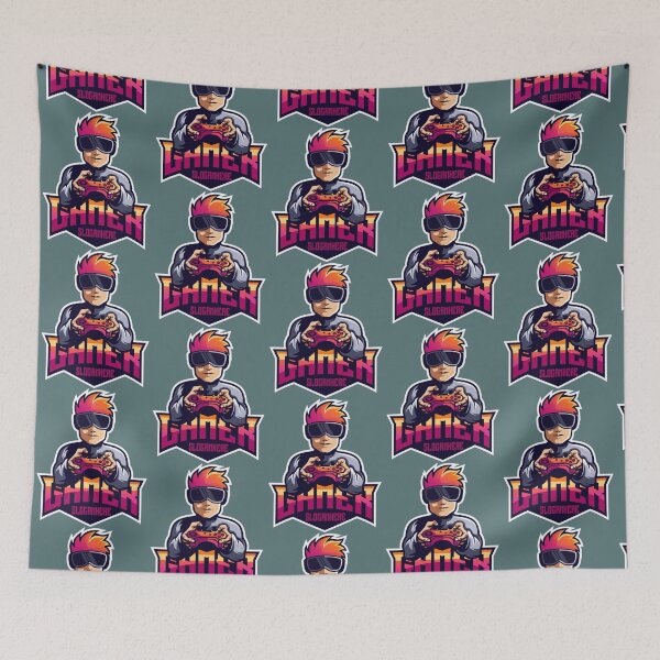 Item preview, Mook Clothing  Pro Gamer    designed and sold by knowles6.