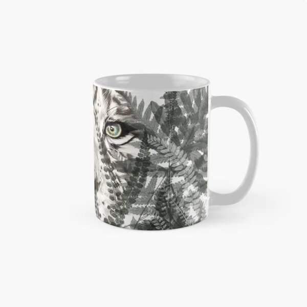 Item preview, Panther designed and sold by So-Moriarty.