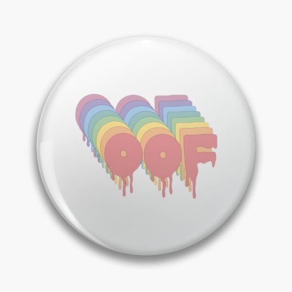 Item preview, Off designed and sold by OcoolBrand.