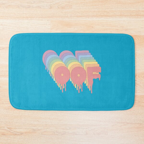 Item preview, Off designed and sold by OcoolBrand.