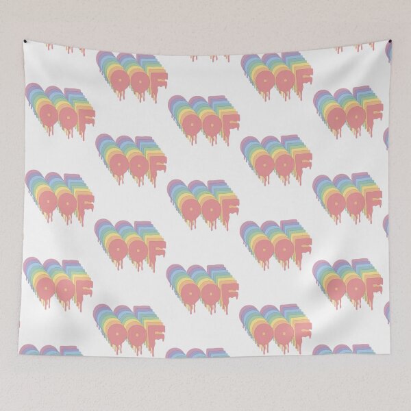 Item preview, Off designed and sold by OcoolBrand.