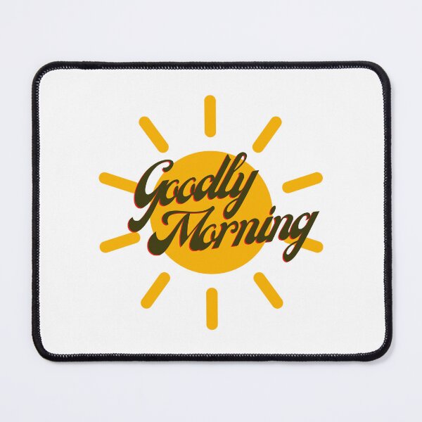 Item preview, Goodly Morning -Sun designed and sold by Mhayra.
