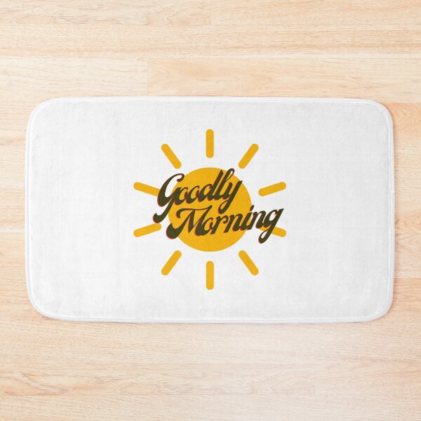 Item preview, Goodly Morning -Sun designed and sold by Mhayra.