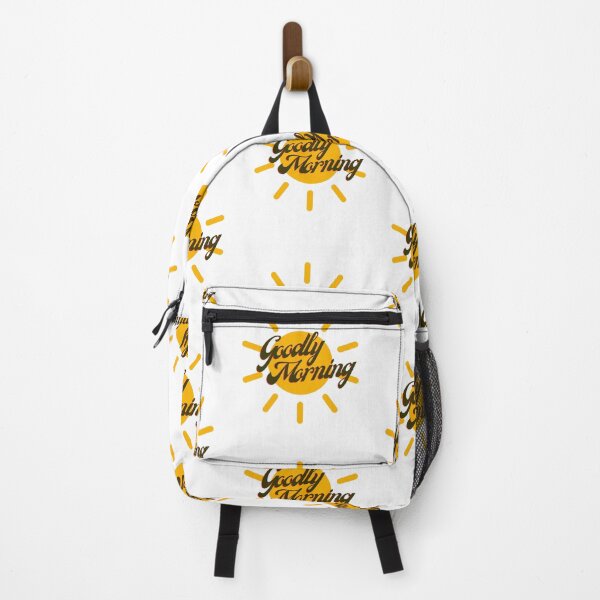 Item preview, Goodly Morning -Sun designed and sold by Mhayra.