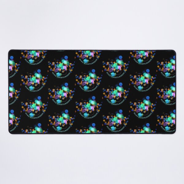Item preview, NUWE MOONTLIKHEDE! designed and sold by LadyWise.