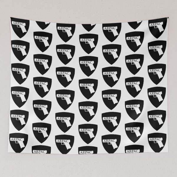 Item preview, Arpac Collection designed and sold by Arpac.