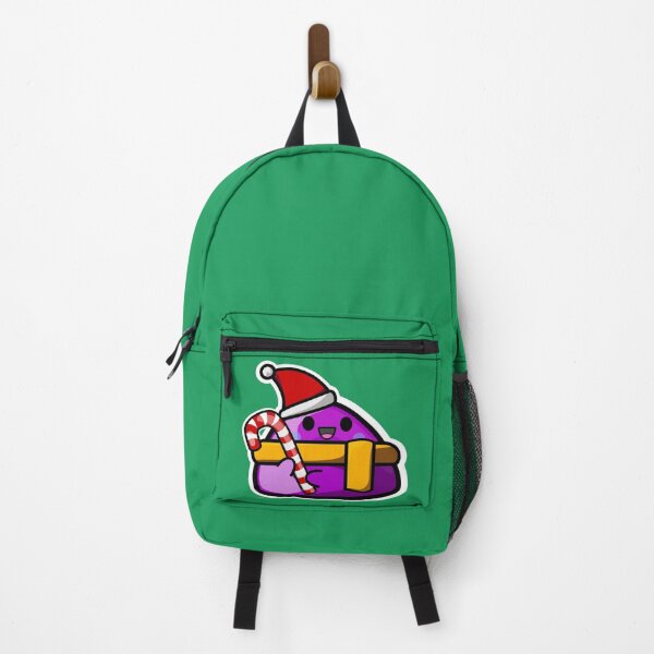 Item preview, Gooby- Holiday Cheer! designed and sold by GoobyCloud.