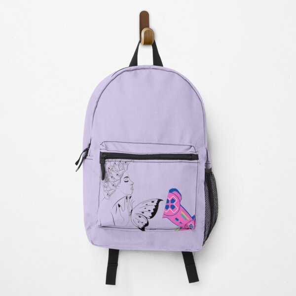 Item preview, Yeah Im A Gamer My Wife Left Me designed and sold by mouda20.