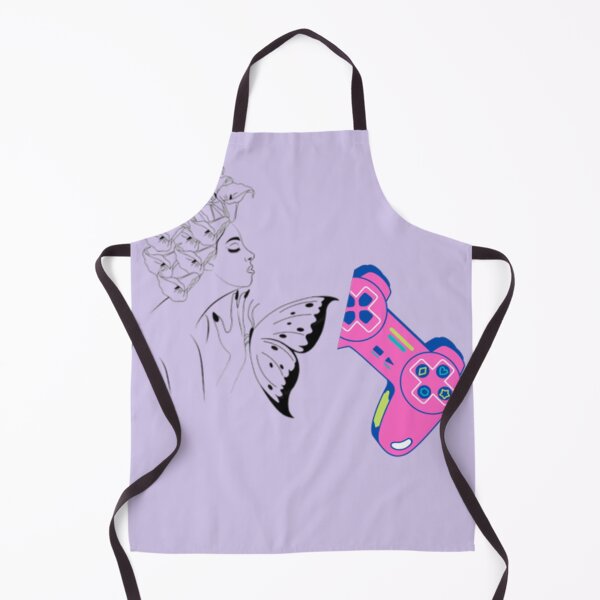 Item preview, Yeah Im A Gamer My Wife Left Me designed and sold by mouda20.