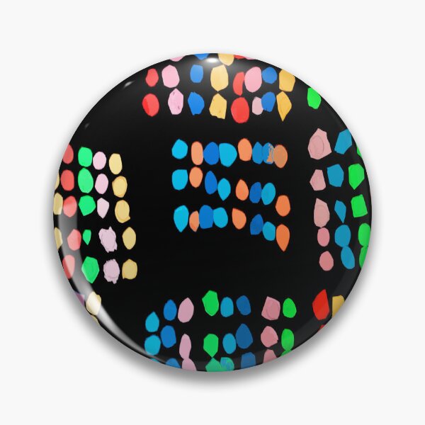 Item preview, Colored balls designed and sold by from Carbonizzo.