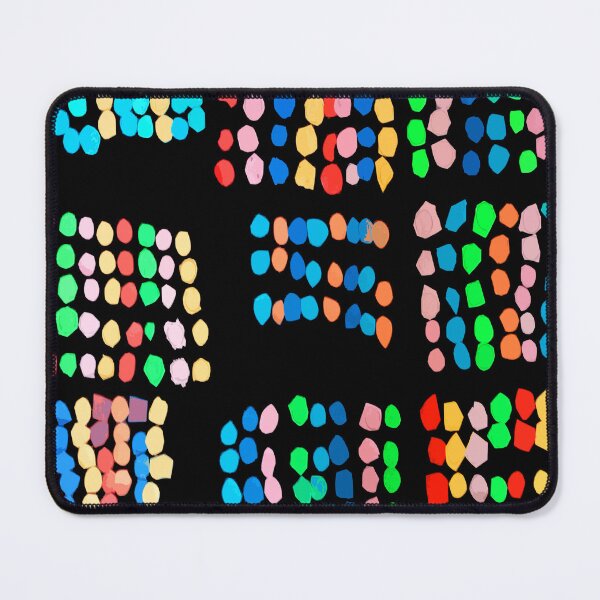 Item preview, Colored balls designed and sold by from Carbonizzo.