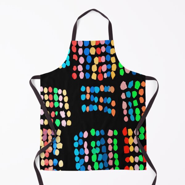 Item preview, Colored balls designed and sold by from Carbonizzo.
