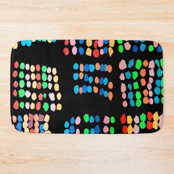 Item preview, Colored balls designed and sold by from Carbonizzo.