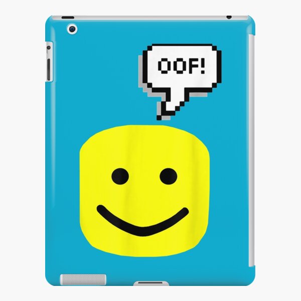 Man Face iPad Case & Skin for Sale by prrrki