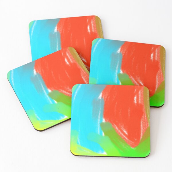 Item preview, mixed colors designed and sold by Crownshpo.