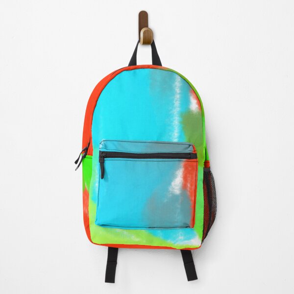 Item preview, mixed colors designed and sold by Crownshpo.