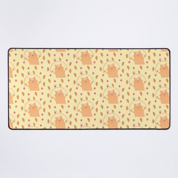 Item preview, VORREI ESSERE DI NUOVO UN GATTINO! designed and sold by LadyWise.