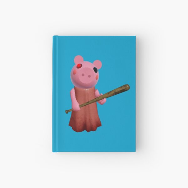 Item preview, Piggy designed and sold by OcoolBrand.