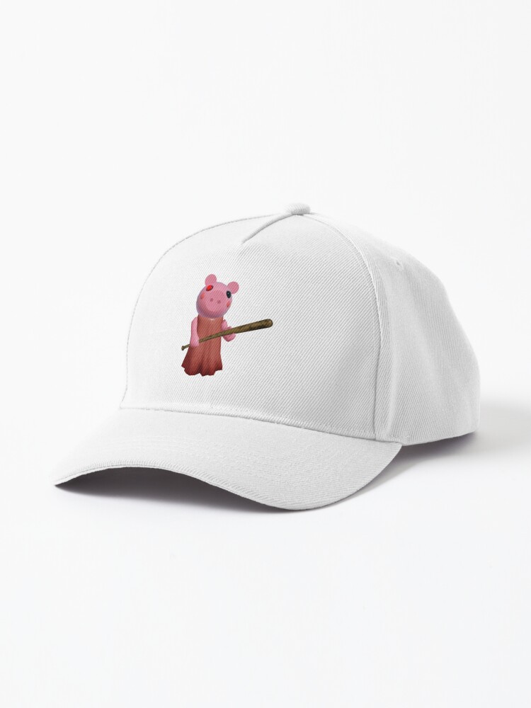 Piggy Pin for Sale by OcoolBrand