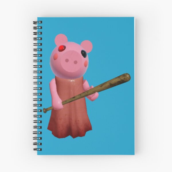 Item preview, Piggy designed and sold by OcoolBrand.