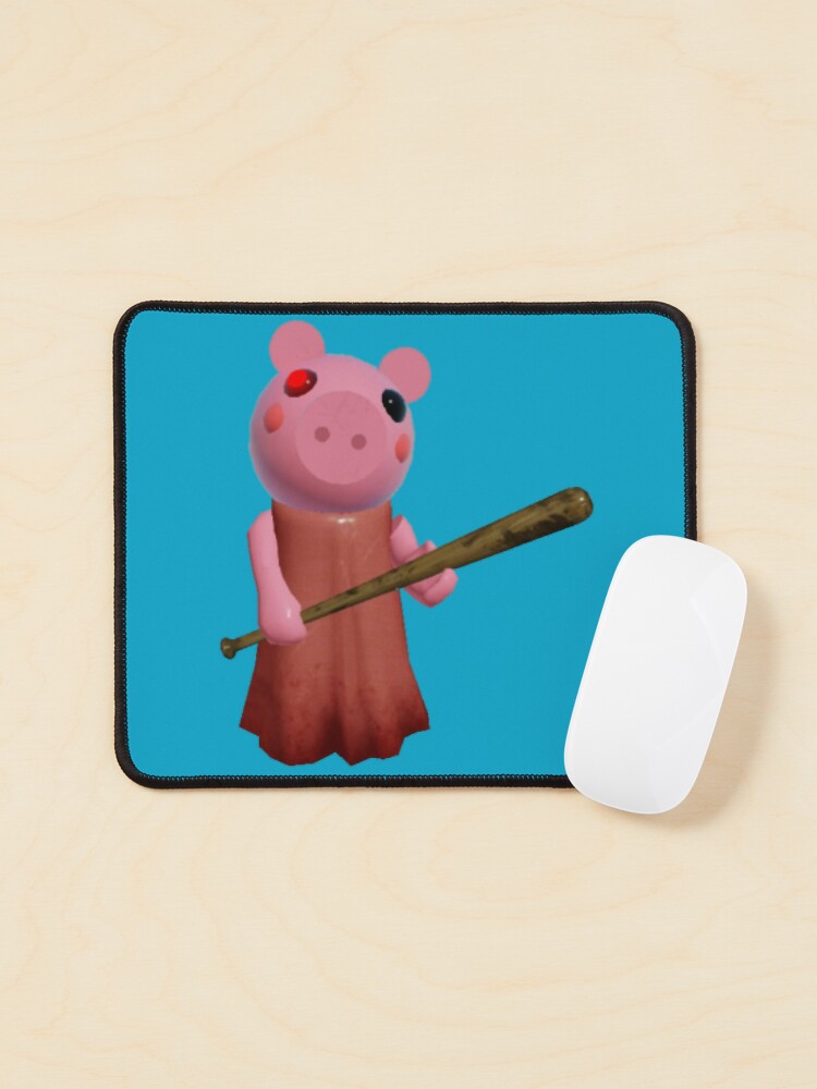 Piggy Magnet for Sale by OcoolBrand