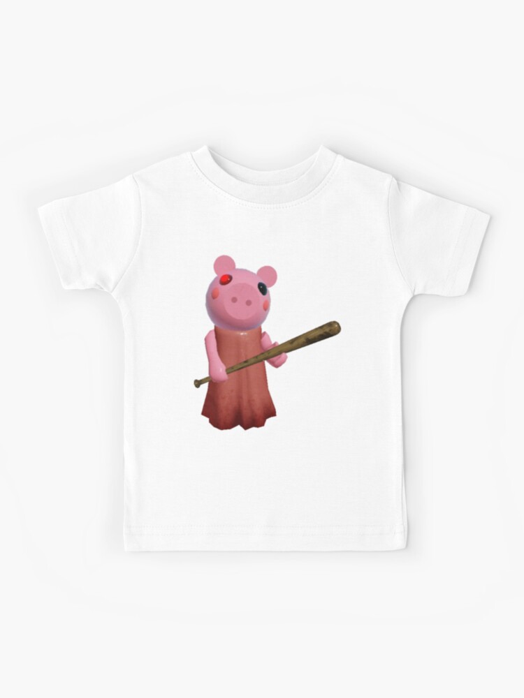 Roblox face Classic  Kids T-Shirt for Sale by braelyncollettt