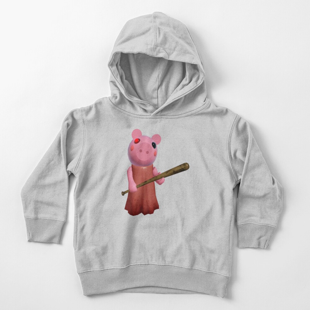 pink dino pjs ! <3  Hoodie roblox, Roblox shirt, Cute tshirt designs