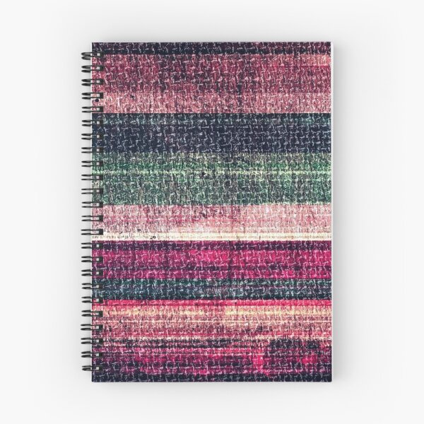 Item preview, Color stripes texture background. designed and sold by MirBer.