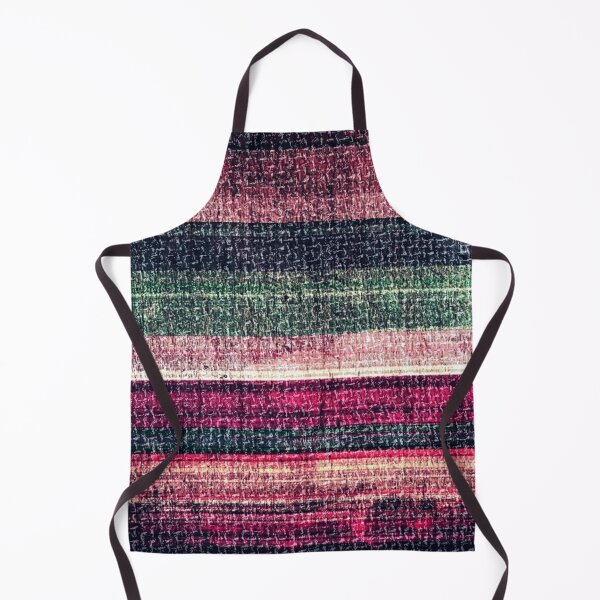 Item preview, Color stripes texture background. designed and sold by MirBer.
