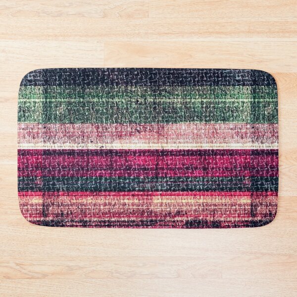 Item preview, Color stripes texture background. designed and sold by MirBer.