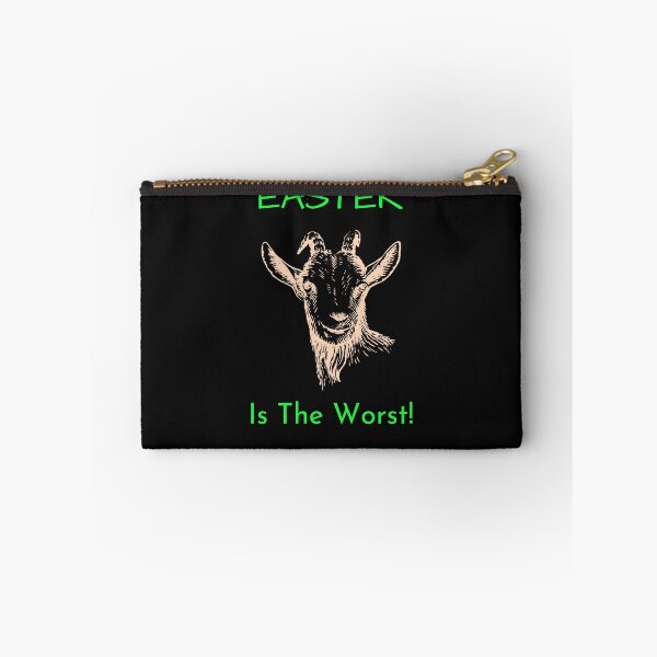 Item preview, The lamb says: Easter is the worst designed and sold by Silva-Sol.