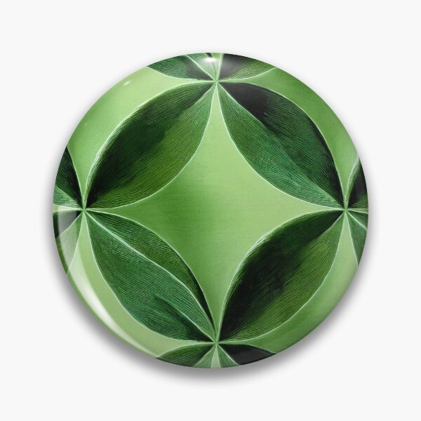 Item preview, Lucky Diamonds  designed and sold by JustinKosch.