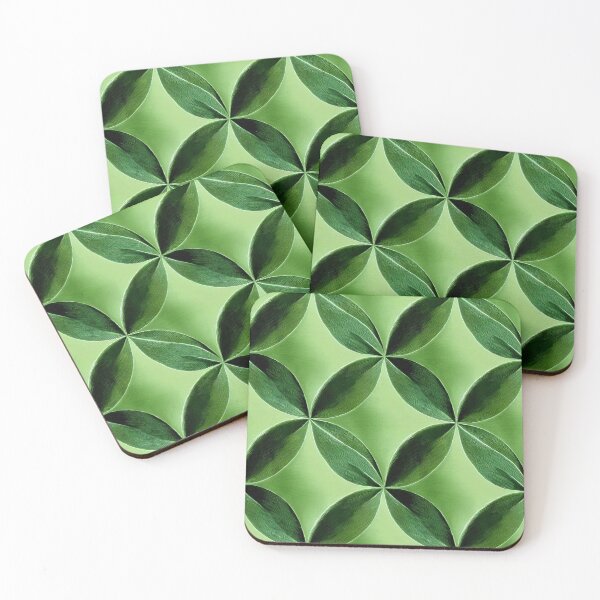 Item preview, Lucky Diamonds  designed and sold by JustinKosch.