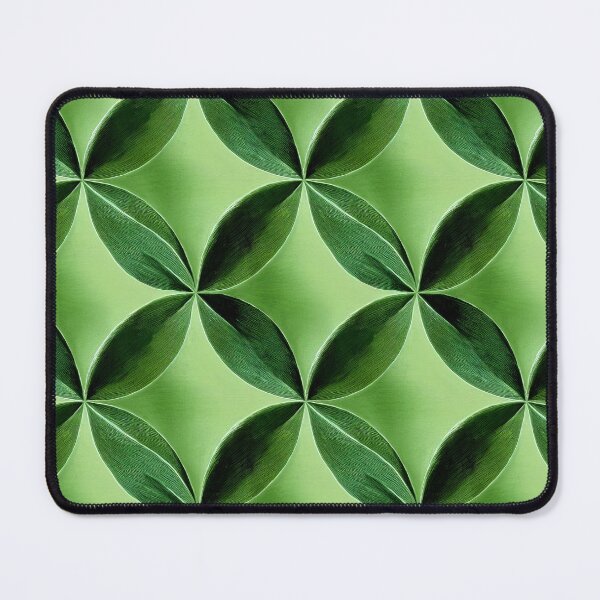 Item preview, Lucky Diamonds  designed and sold by JustinKosch.