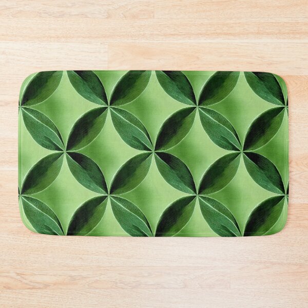 Item preview, Lucky Diamonds  designed and sold by JustinKosch.