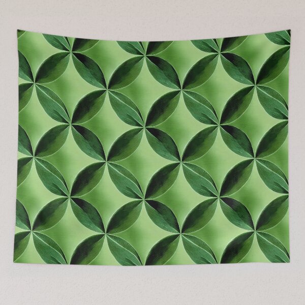 Item preview, Lucky Diamonds  designed and sold by JustinKosch.