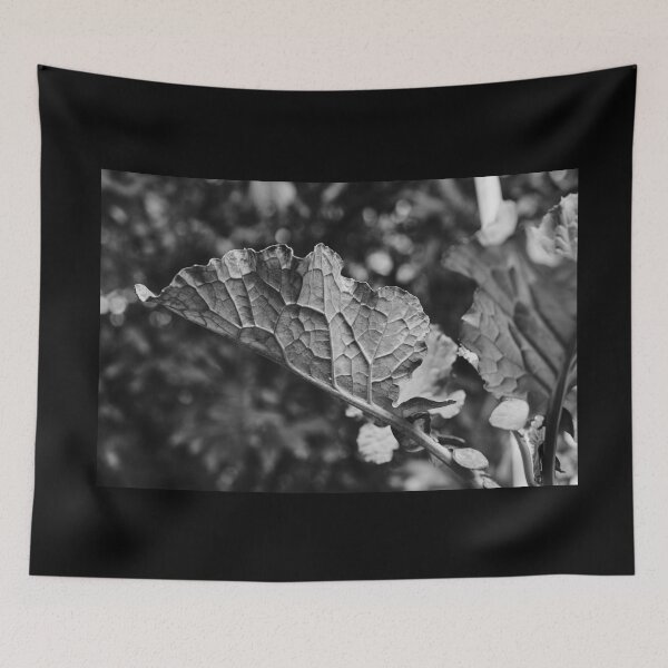 Item preview, Greens designed and sold by chillbilldill.