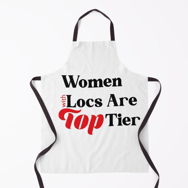 Item preview, Women With Locs designed and sold by bey716.