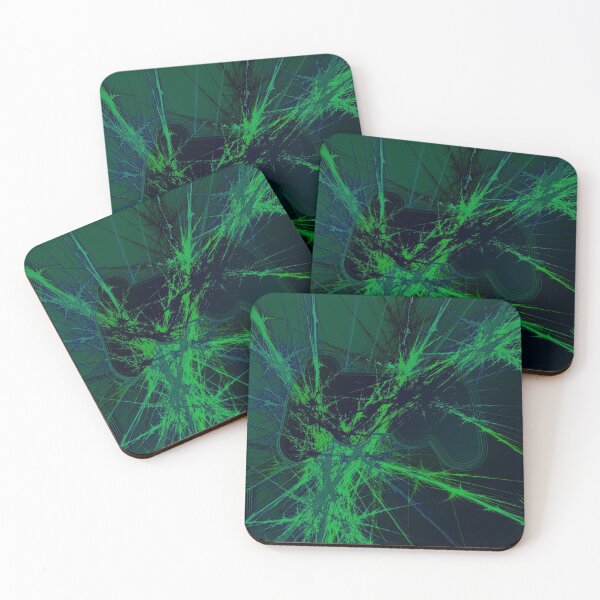 Item preview, Adventure Gaming designed and sold by emilypigou.