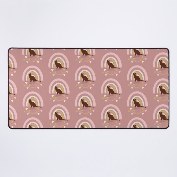 Item preview, CARINO E COCCOLOSO! designed and sold by LadyWise.