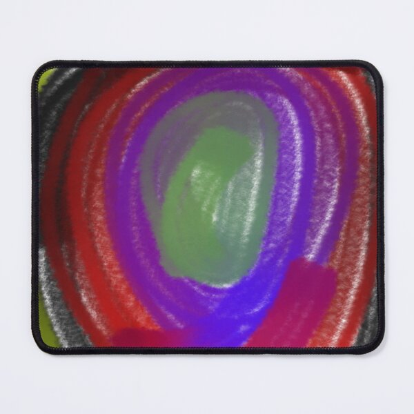 Item preview, Deep colours designed and sold by Crownshpo.