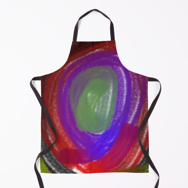 Item preview, Deep colours designed and sold by Crownshpo.