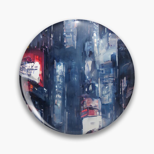 Item preview, Mr Robot - A messy world designed and sold by FleipShop.