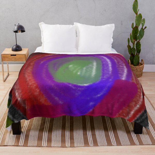 Item preview, Deep colours designed and sold by Crownshpo.
