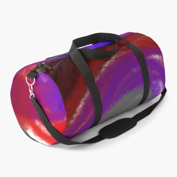 Item preview, Deep colours designed and sold by Crownshpo.